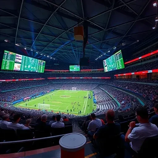 zzwin.com Apostas ao Vivo