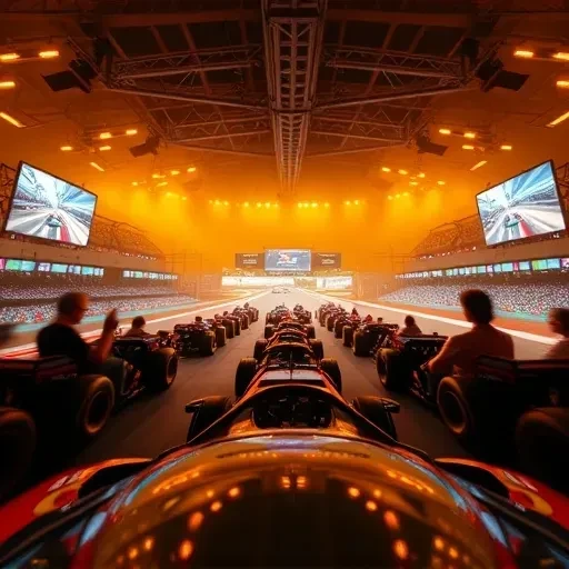 zzwin.com Aplicativo Móvel