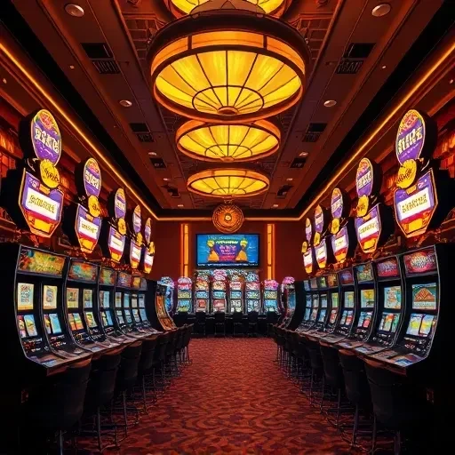 zzwin.com Download do App