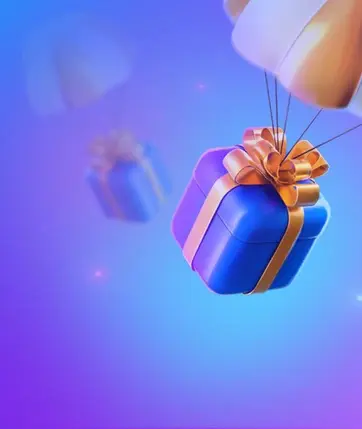 zzwin.com bonus banner