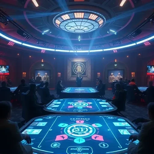 zzwin.com Bônus Oferecidos