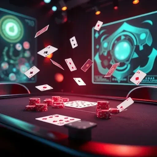 zzwin.com Cassino Online