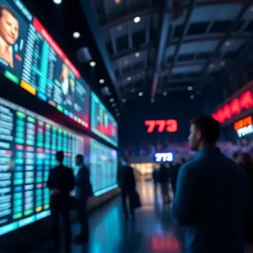 zzwin.com Sites Confiáveis