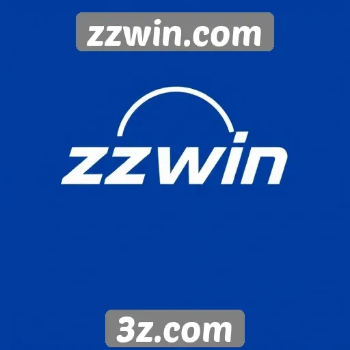 suporte ao cliente em zzwin.com é bem avaliado