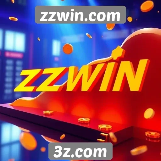 Perspectivas futuras para o crescimento do ZZWin.com