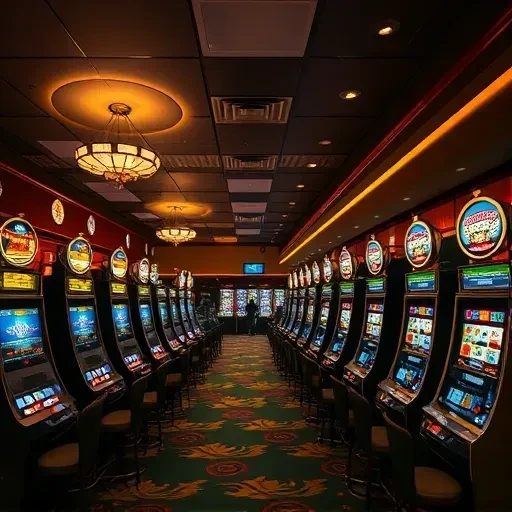 zzwin.com Jogos Diversos