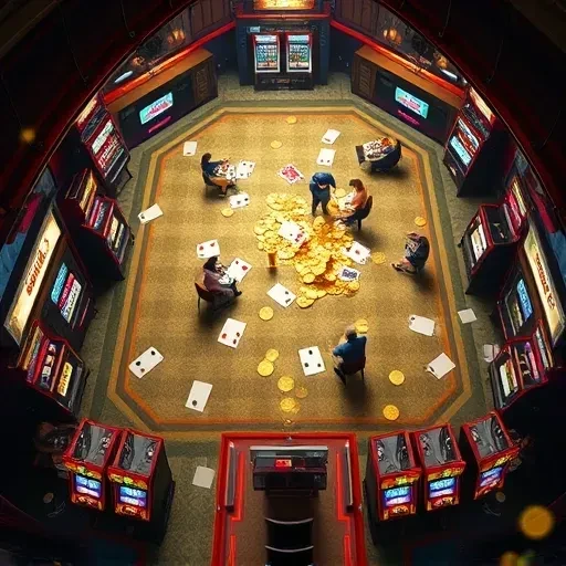 zzwin.com Acesso Rápido