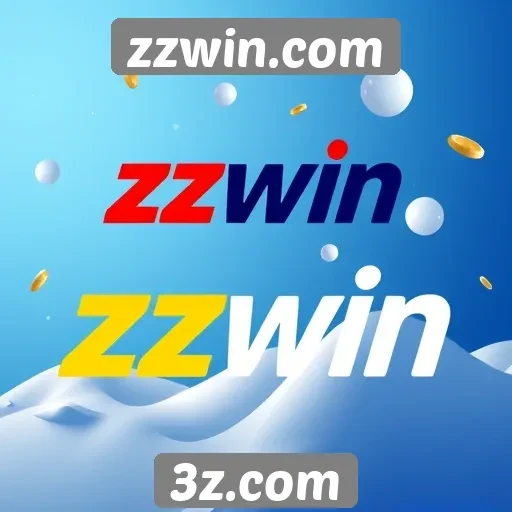 Dicas para aproveitar ao máximo o zzwin.com