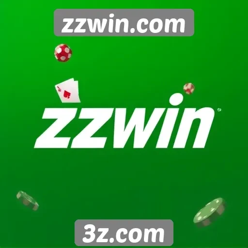 ZZWin.com oferece diversidade em jogos online