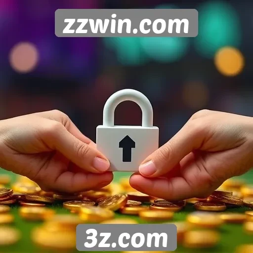 Métodos de pagamento aceitos no zzwin.com