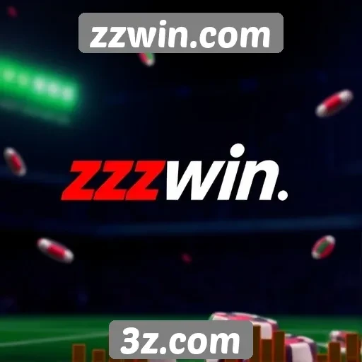 Depoimentos de jogadores sobre a experiência no zzwin.com
