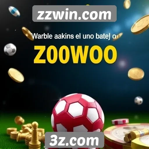 Destaques das promoções e bônus disponíveis no site