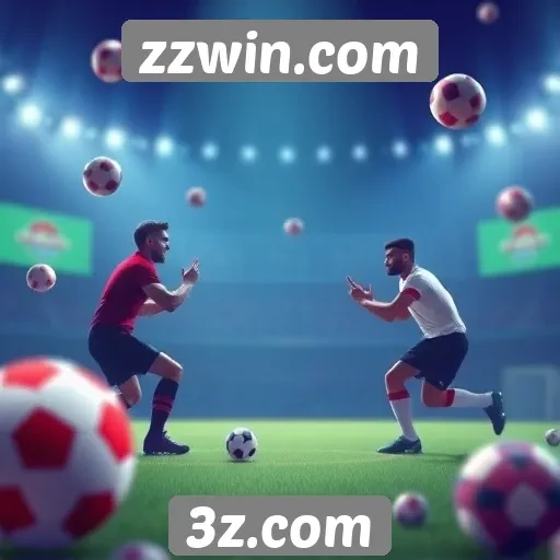 Efeitos das promoções na experiência de jogo em zzwin