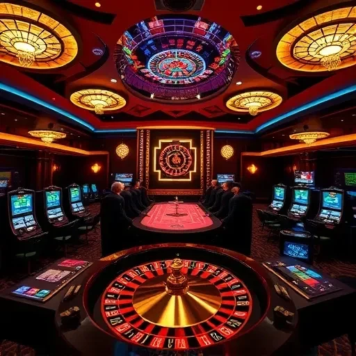 zzwin.com Máquinas de Slots