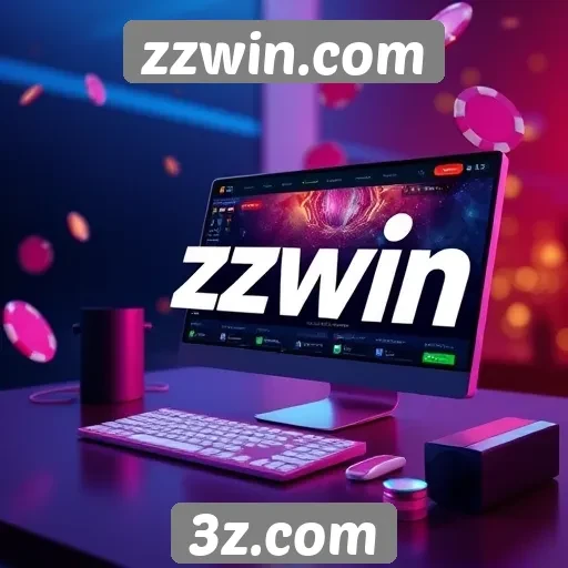 Atualizações de software previstas para zzwin.com