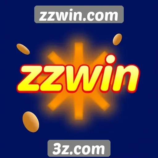 novidades no design de zzwin.com impactam usuários