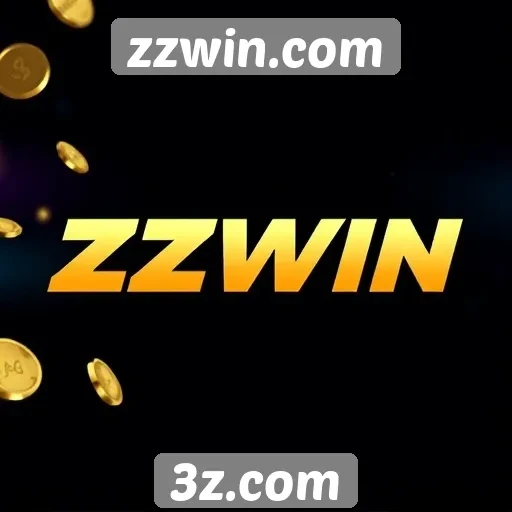 Zzwin.com apresenta novas opções de jogos online