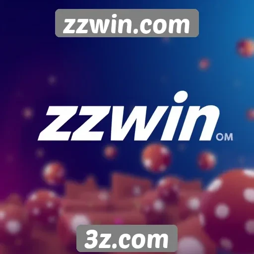 Histórico de atualizações do zzwin.com