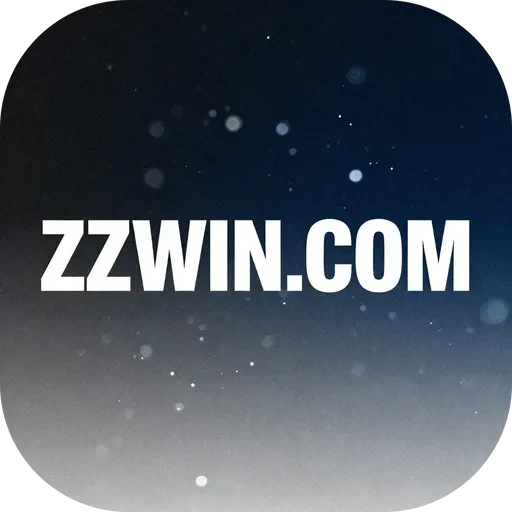 zzwin.com